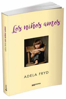 LOS NIÑOS AMOS