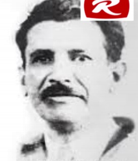 AGRAVIO CONTRA MÉXICO: SE OLVIDÓ AL CREADOR DEL ESCUDO NACIONAL