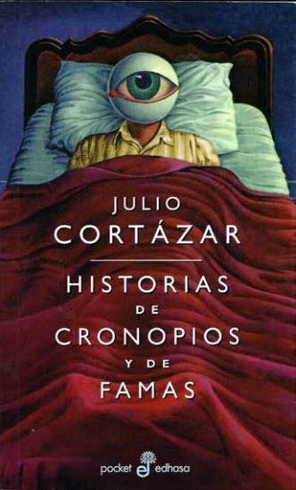 LA CONTINUIDAD DEL RELATO