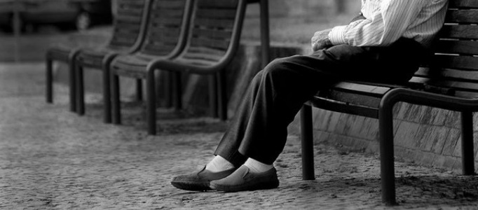 EL RETRATO (NO) HABLADO DE SHANE KELLETH