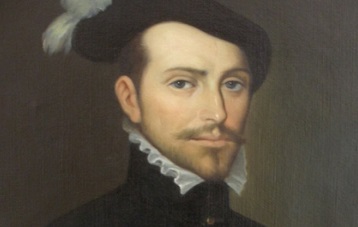 LO QUE SE OCULTA DE HERNÁN CORTÉS
