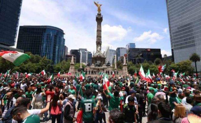 NUEVA HISTORIA Y VIEJOS PROBLEMAS