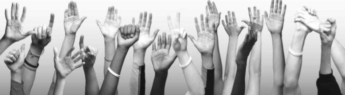 EL DRAMA DEMOCRÁTICO, NUEVO ENSAYO SOBRE LA POLÍTICA ACTUAL