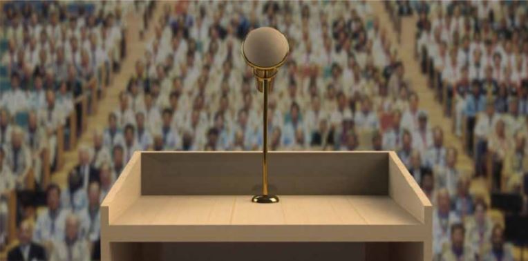 ¡ME CANSO GANSO!, O CUANDO LA VERDAD ES MÁS VERDADERA