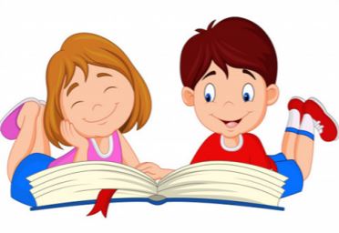 LA IMPORTANCIA DE LEER