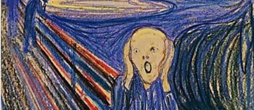 AHORA SÍ, NOS TIENE QUE IR BIEN