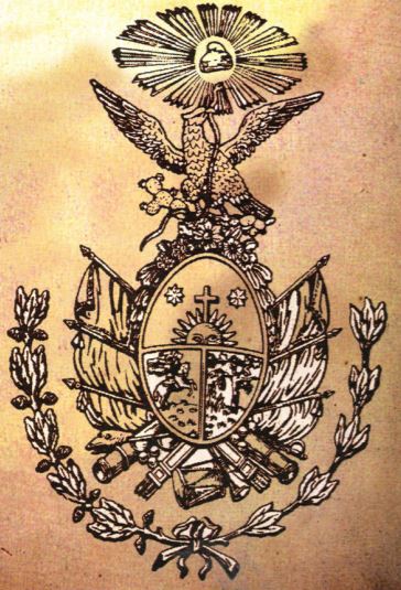 HECHOS Y ACTOS CONSTITUYENTES QUE FORMARON QUERÉTARO