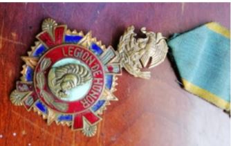 DINA QUERIDO SÁMANO, LA REVOLUCIONARIA MORELENSE Y ZAPATISTA