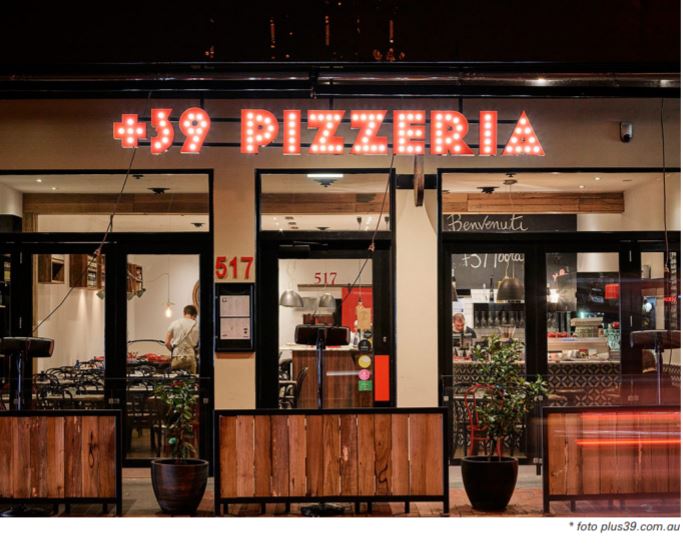 ANTES QUE TÚ, LOS INSTANTES (CUENTOS)