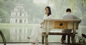 14 LAPICERO ROJO Y SALA DE LECTURA “LIBRO A LIBRO”