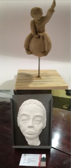 CLAUDIA TERESA SAUCILLO CALIXTO