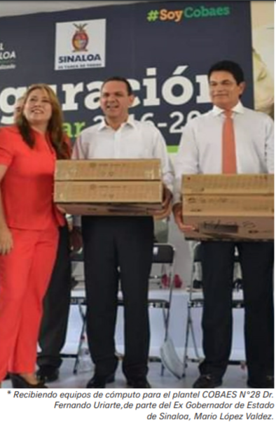 YADIRA SALAZAR VALDEZ JUVENTUD PROGRESISTA FEMENIL