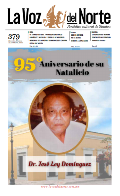 Edición N° 379