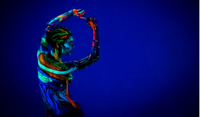 DEL ORGANISMO AL SIGNIFICANTE